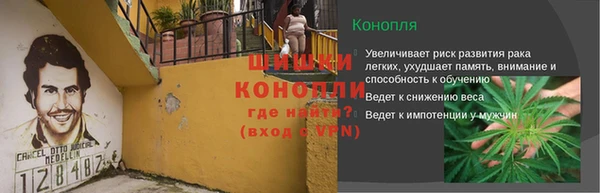 не бодяженный Михайловка