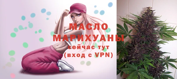 тгк Михайловск